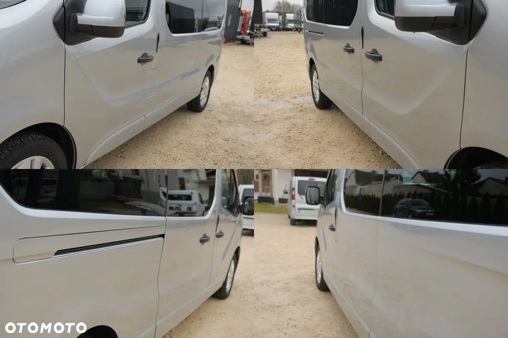Renault Trafic - 15