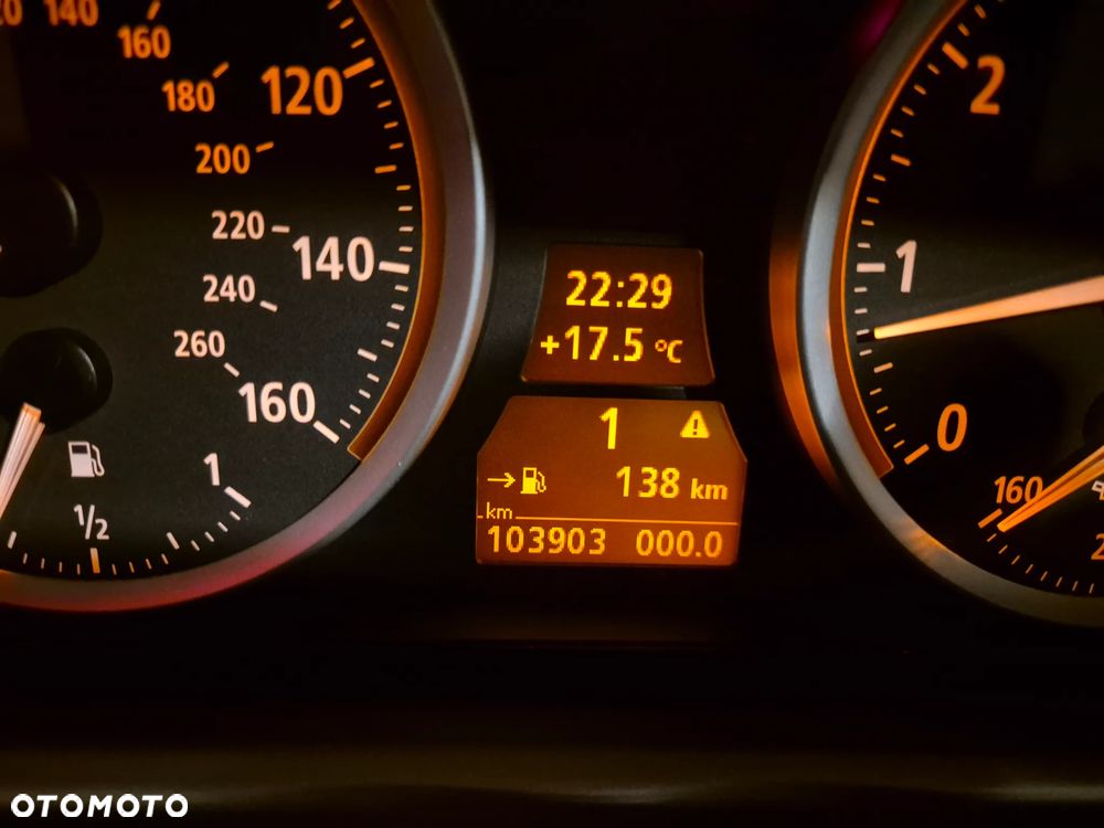 BMW Seria 6 645 Ci - 13
