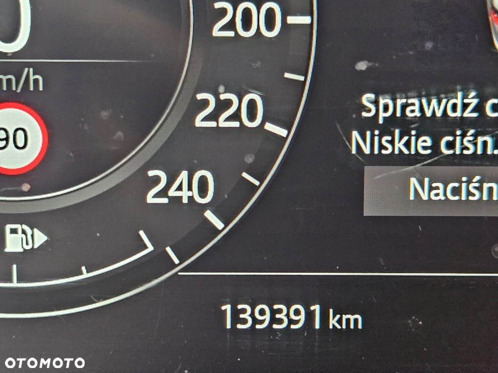 Land Rover Range Rover Sport S 3.0 TD V6 HSE Dynamic - 17