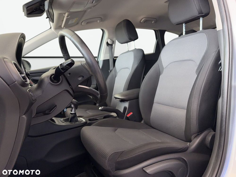Hyundai i30 - 11