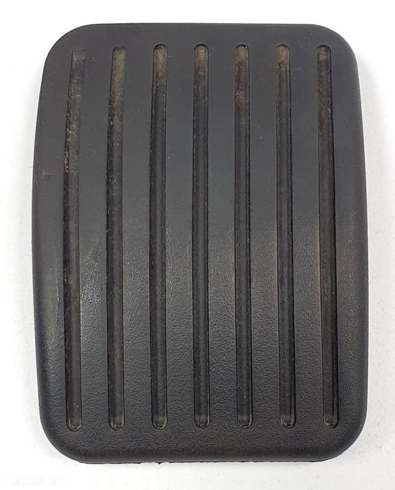 GUMA NAKŁADKA NA PEDAŁ HYUNDAI i10 II 32825-24000 - 1