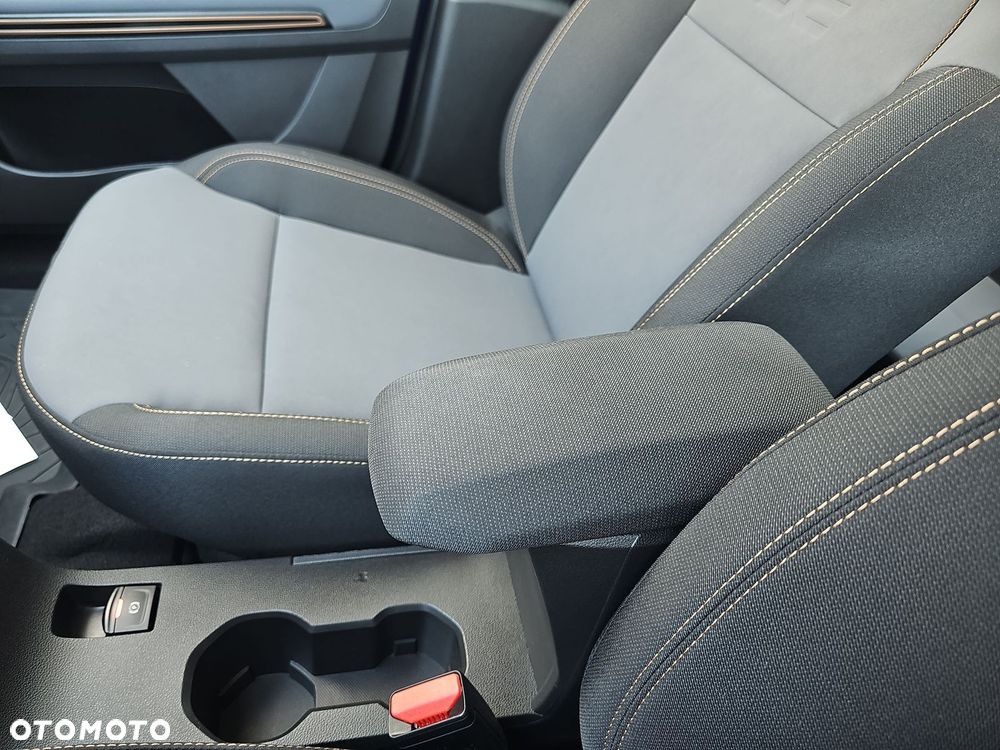 Dacia Sandero Stepway - 37