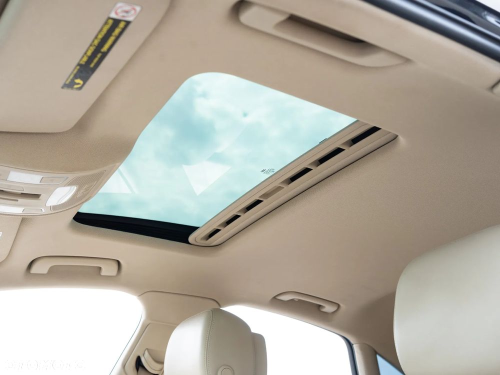 Audi A6 Limousine 2.0 TFSI Quattro S tronic - 23