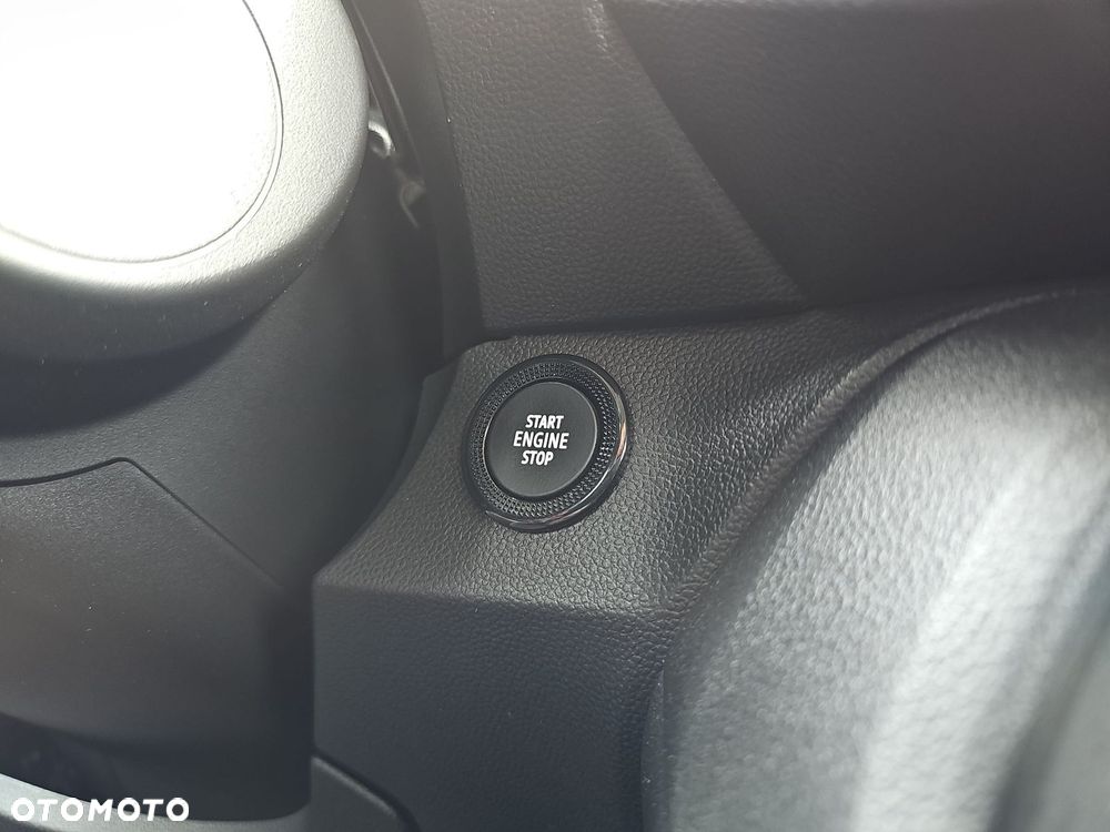 Dacia Sandero - 34
