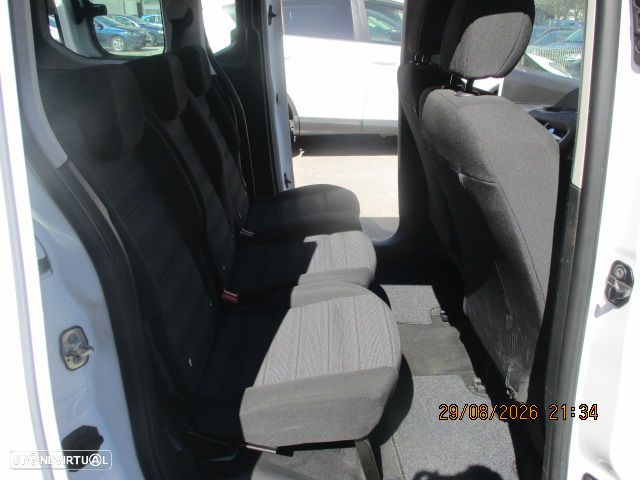 Fiat 128 ver-1-5-cdti-l1h1-enjoy - 11