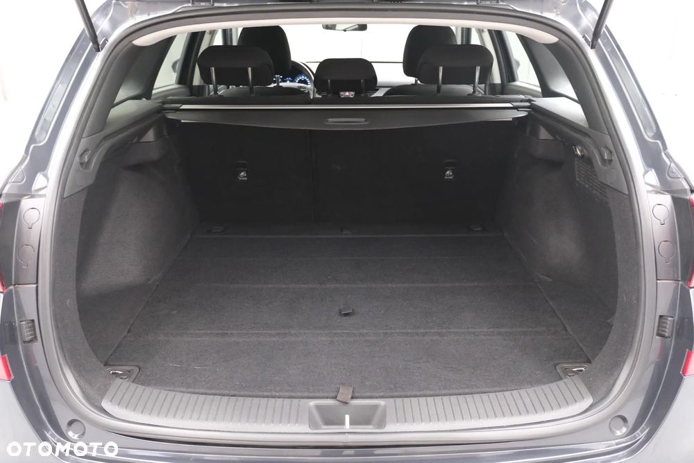 Hyundai i30 1.5 DPI Modern - 16