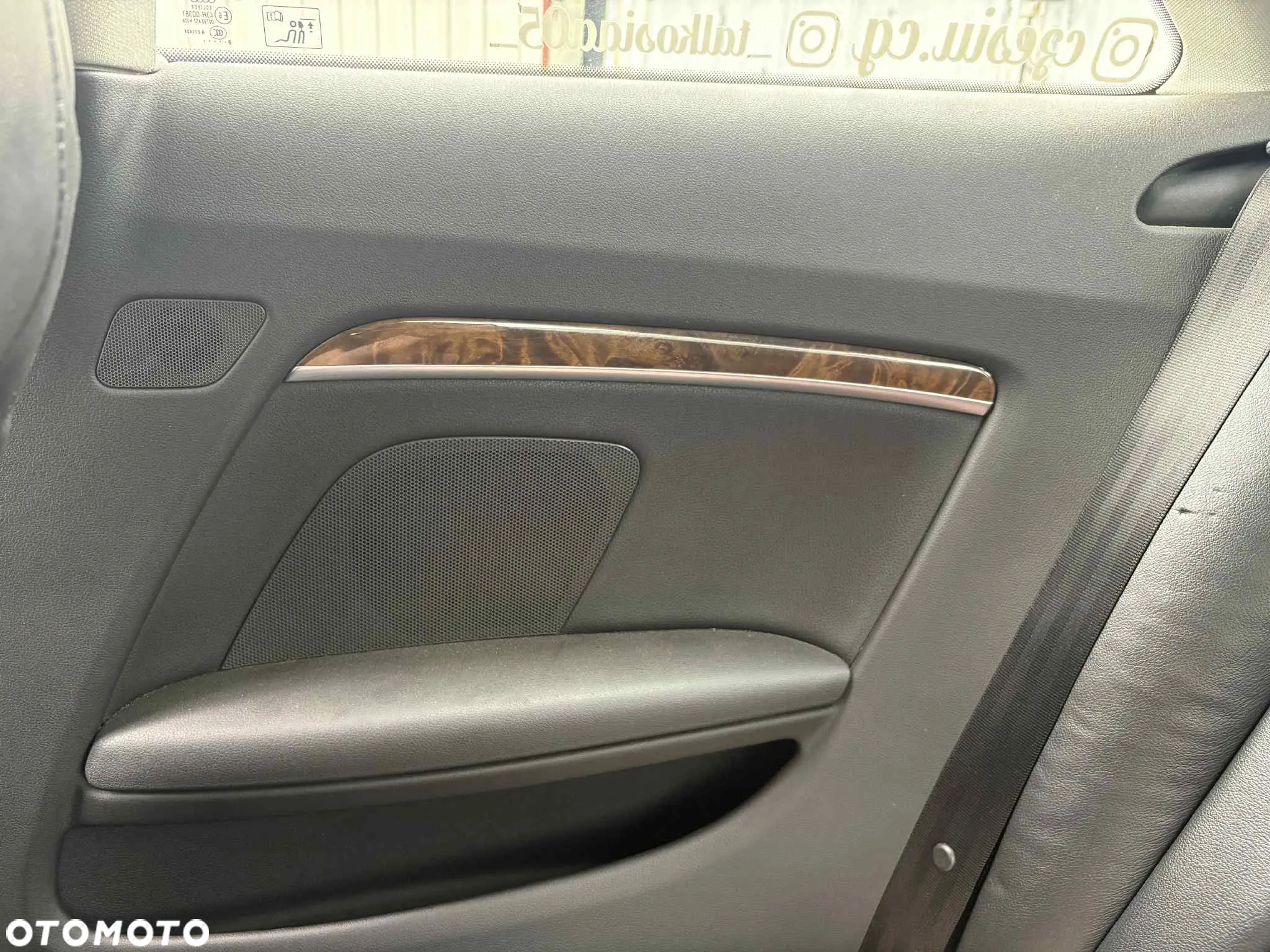 Audi A5 ver-2-7-tdi-dpf-multitronic - 15