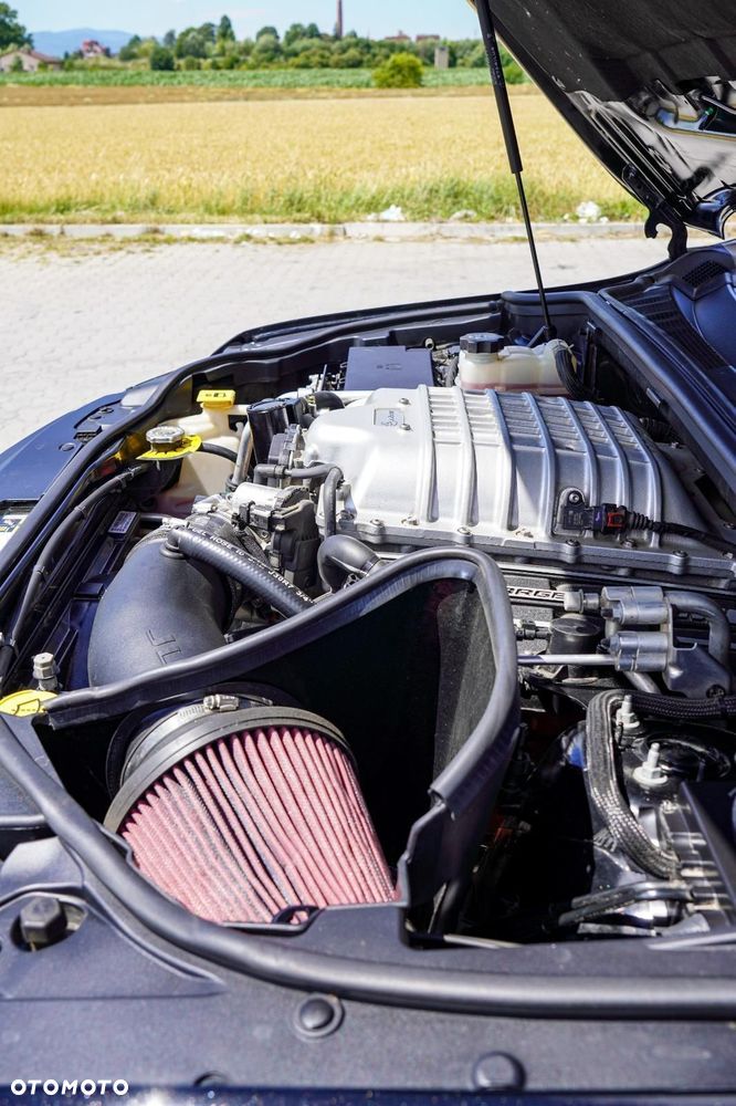 Jeep Grand Cherokee - 10