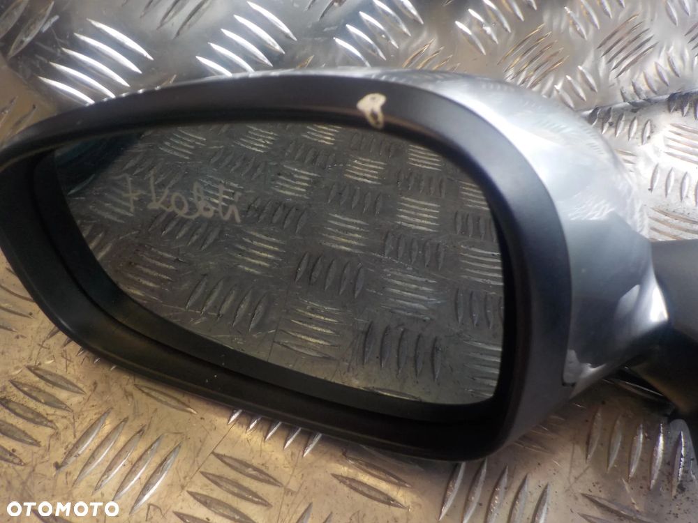 ALFA ROMEO MITO LUSTERKO ZEWNĘTRZNE PRAWE LUB LEWE - 2