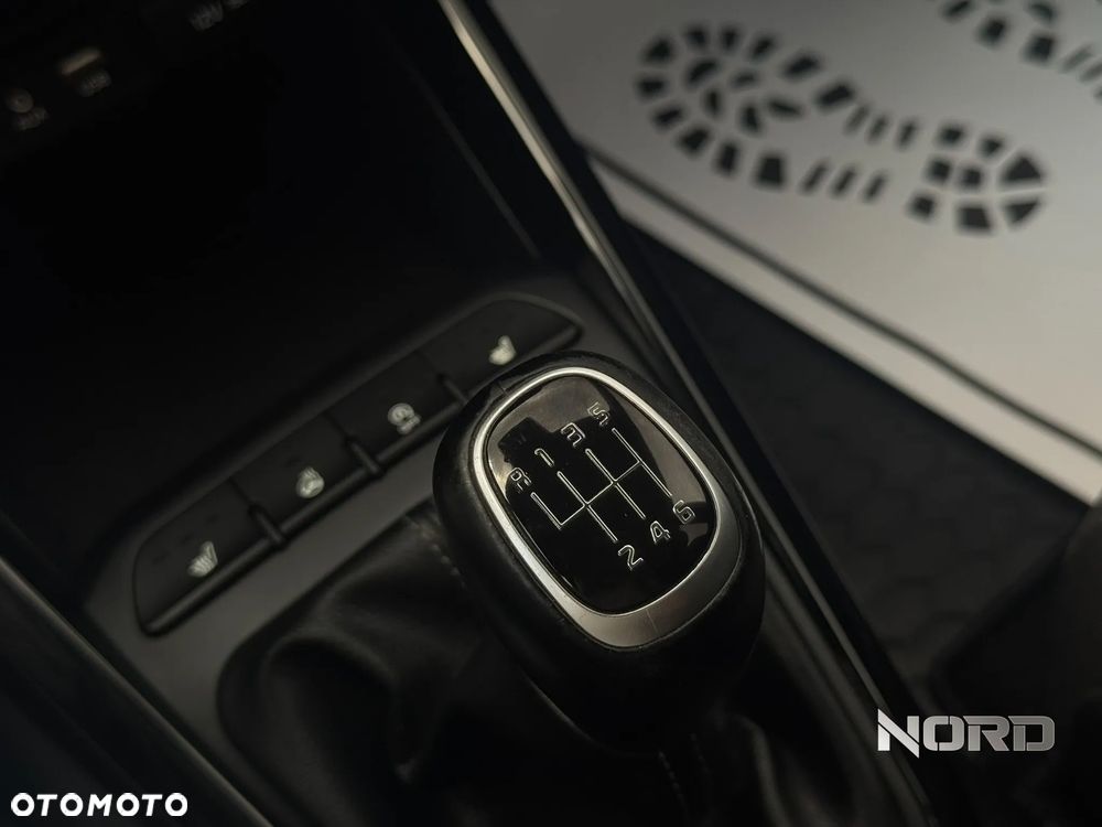 Kia Stonic 1.0 T-GDI XL - 18