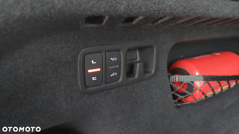 Audi Q8 50 TDI mHEV Quattro Tiptronic - 15