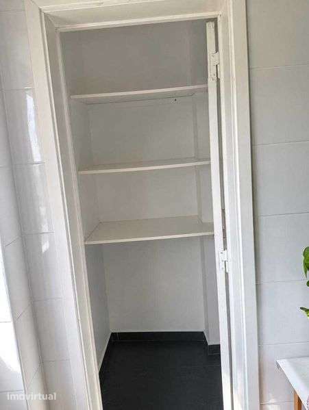 T2 Remodelado no barreiro - Grande imagem: 3/7