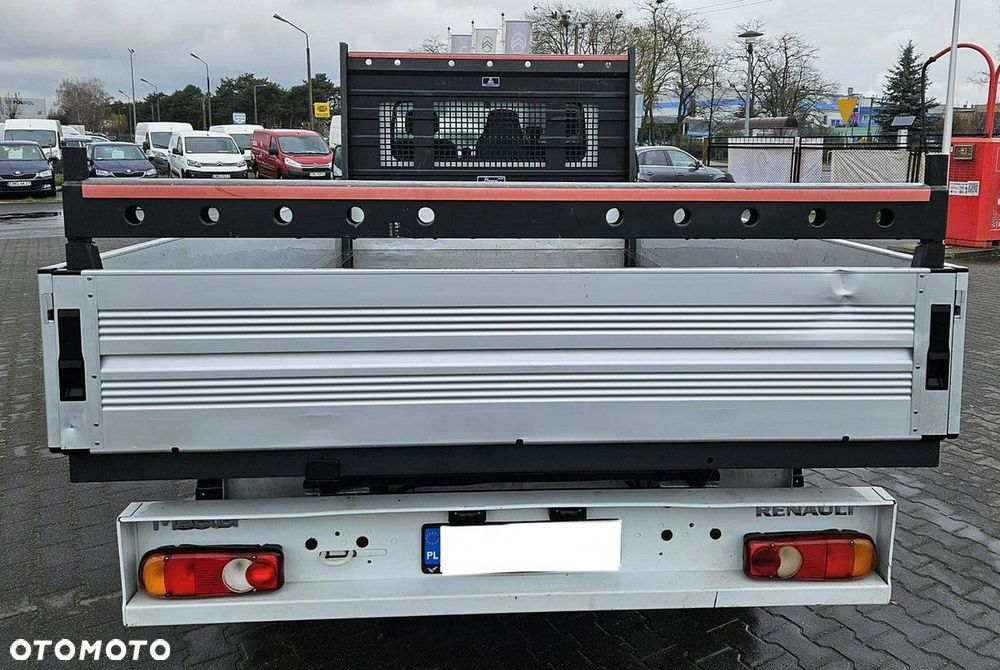 Renault Master - 17