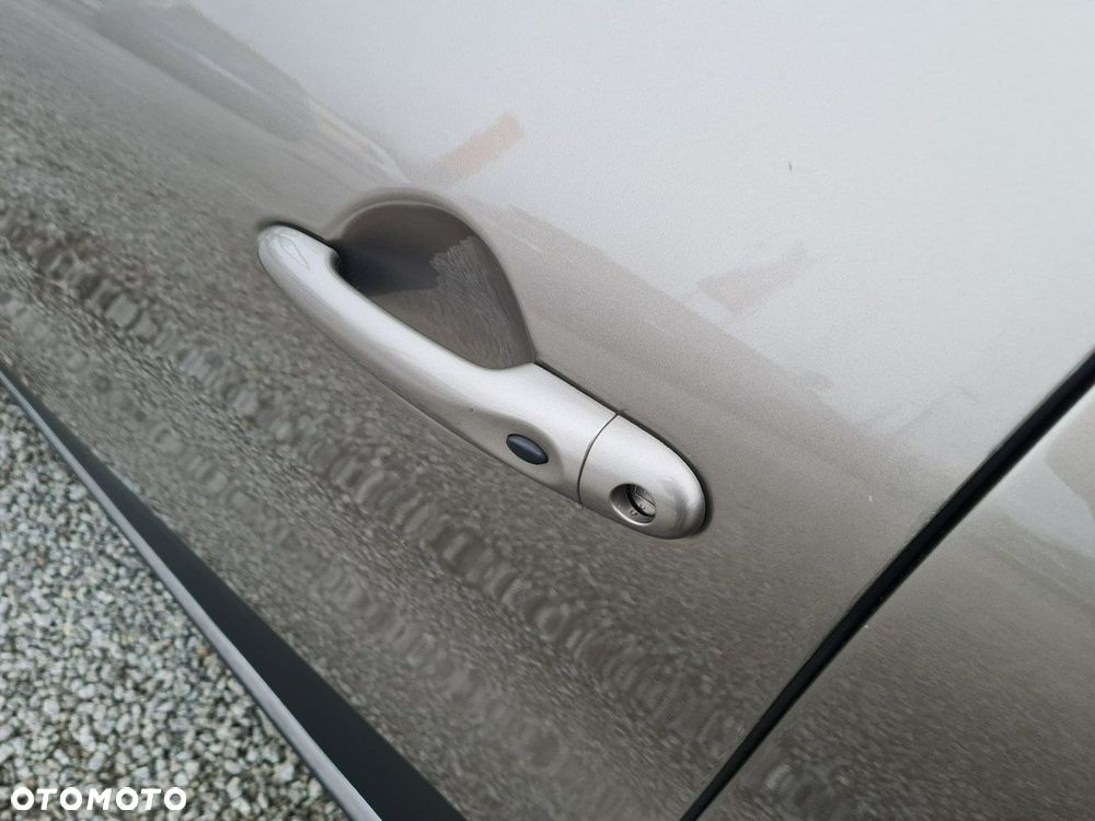 Renault Captur 0.9 Energy TCe Intens EU6 - 30