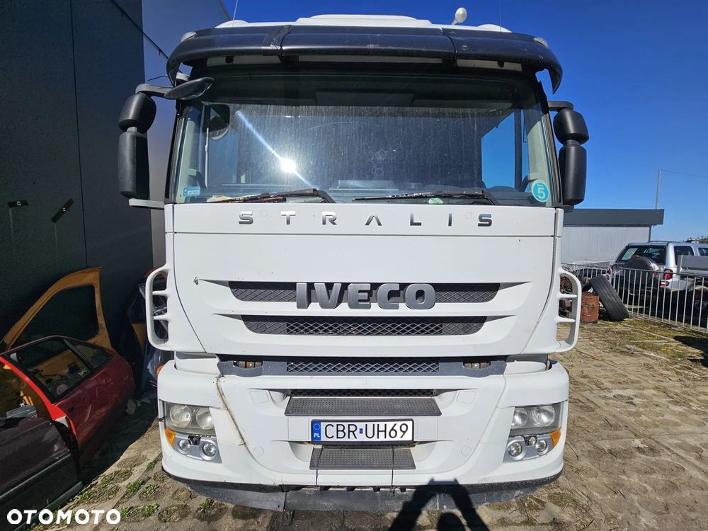 Iveco 190 - 6