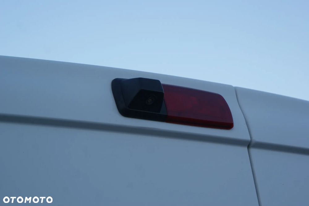 Renault Trafic - 20