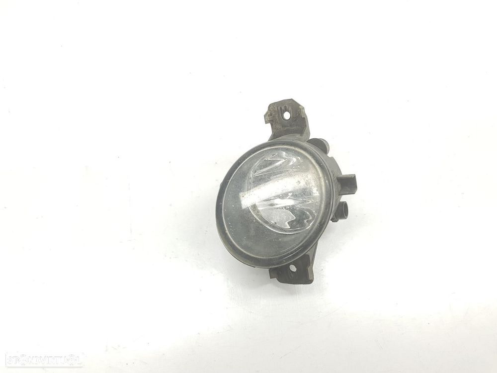 FAROL NEVOEIRO ESQUERDO RENAULT ESPACE IV 2005 -8200002469 - 4