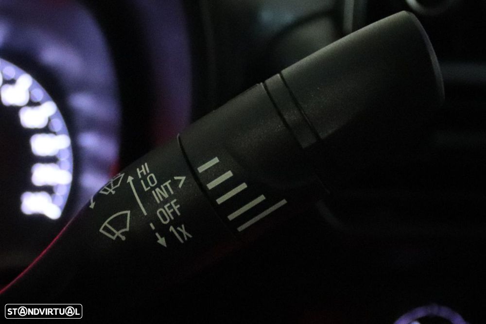 Opel combo van 1.5 cdti l2h1 enjoy - 17