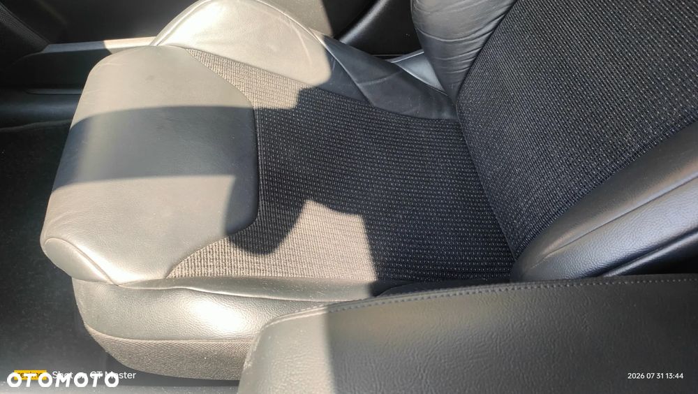 Citroën C5 1.6 THP Exclusive - 9