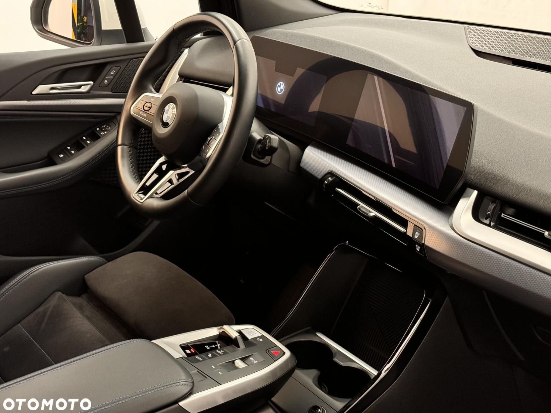 BMW Seria 2 - 14