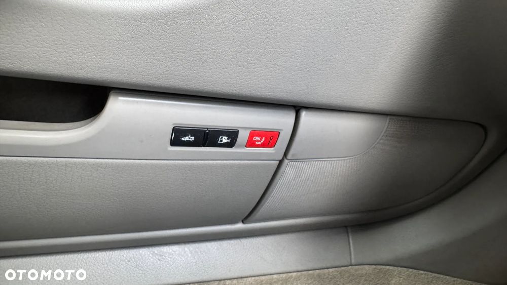 Audi A8 3.0 TDI Quattro - 14