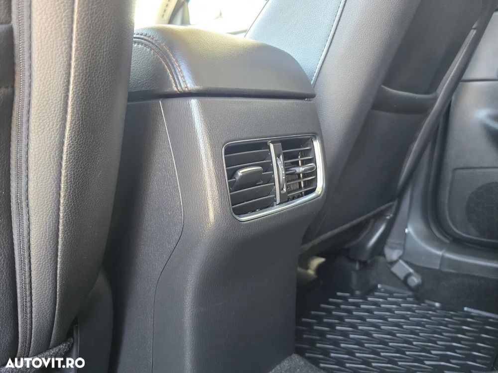 Mazda CX-5 CD175 4x4 AT Revolution Top - 22
