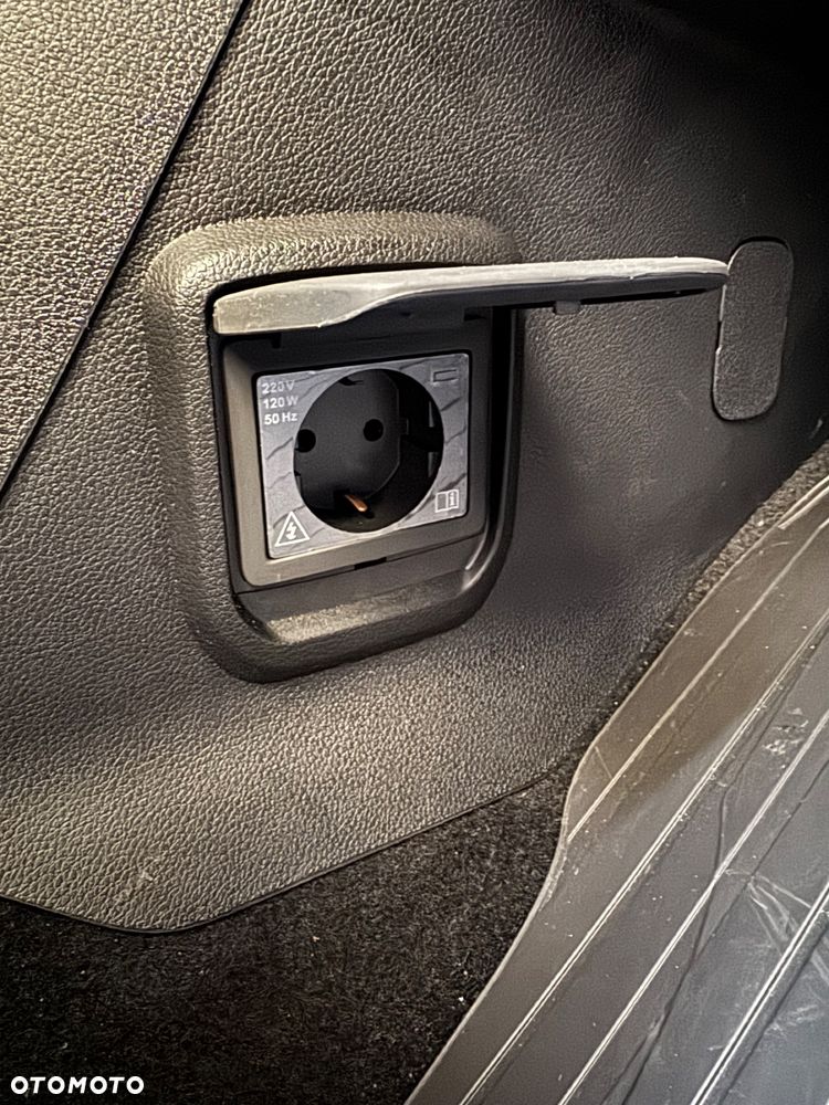 Toyota Proace City - 30