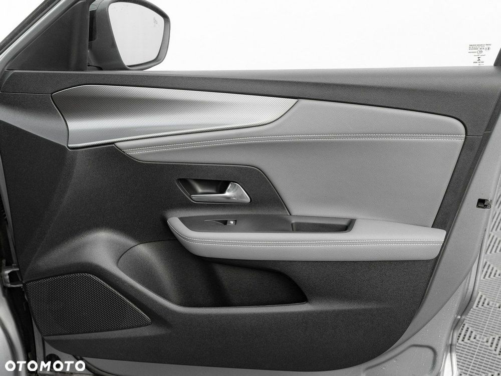 Opel Mokka 1.2 T Elegance S&S - 34