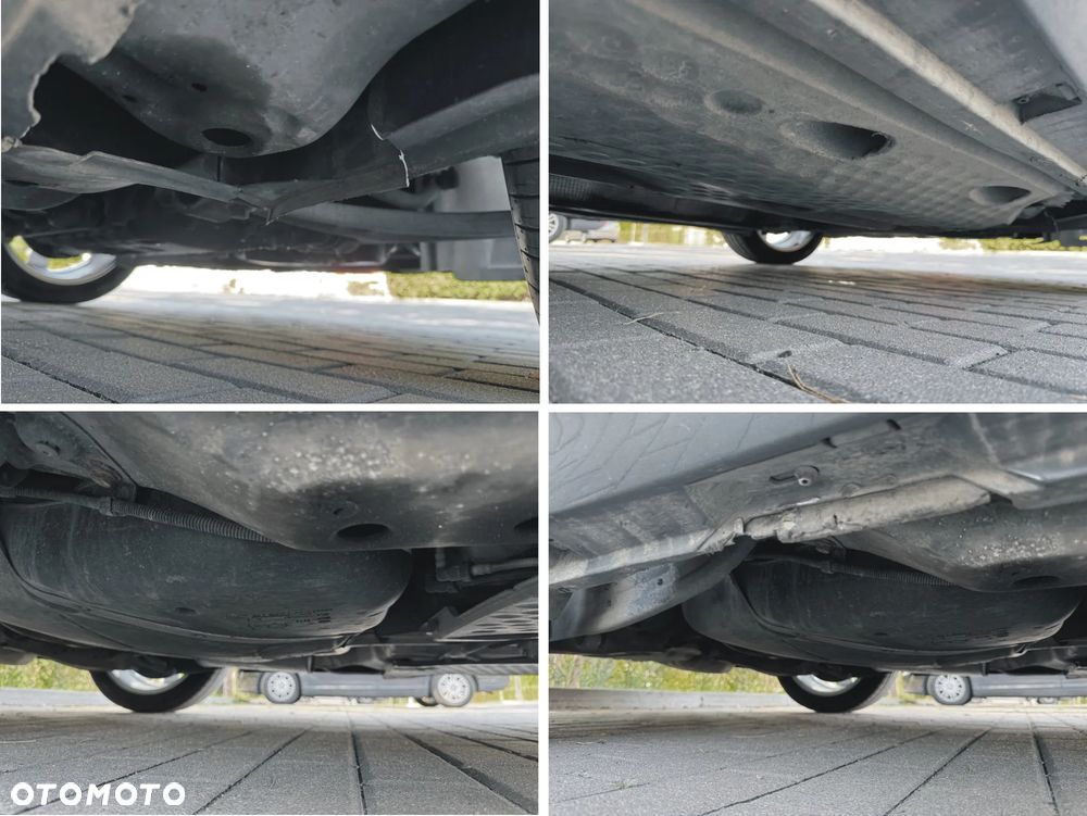 Volkswagen Passat CC 1.8 TSI Individual - 36