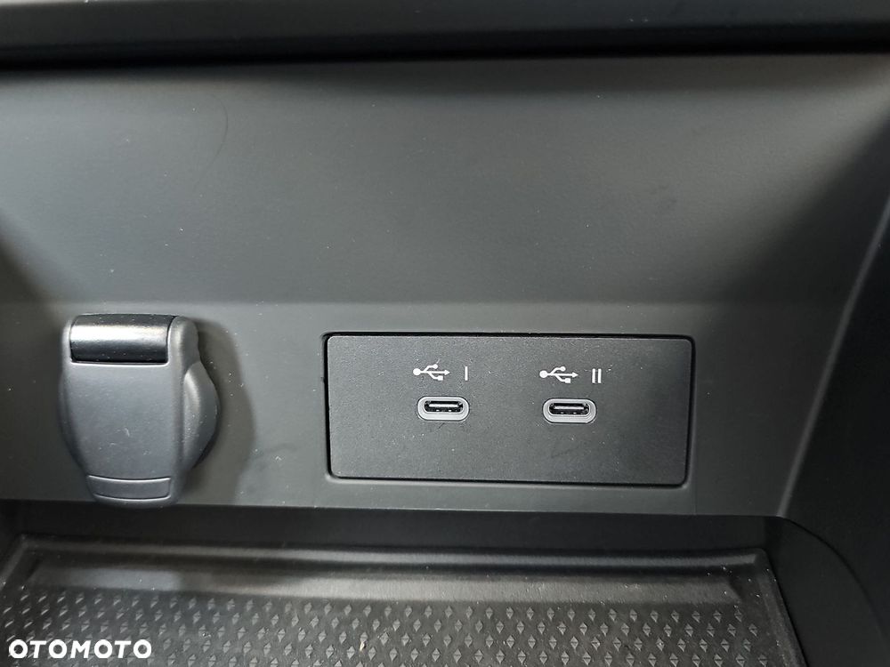 Renault Captur 1.0 TCe Techno - 27