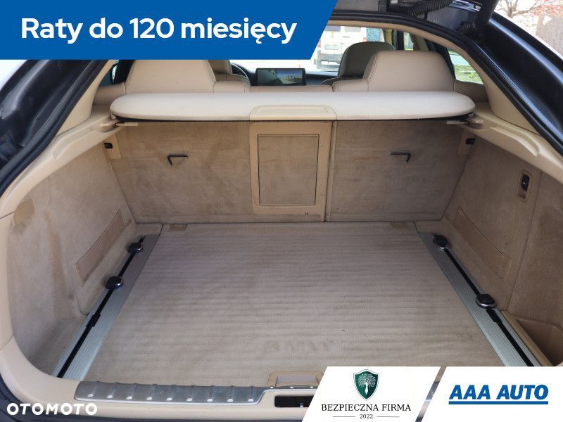 BMW X6 - 16