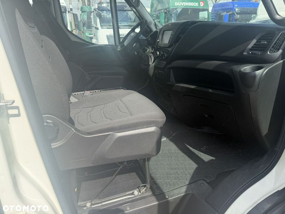 Iveco Daily - 9