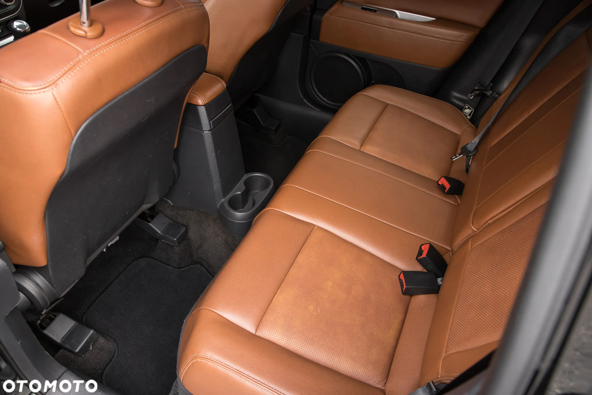Jeep Compass - 25