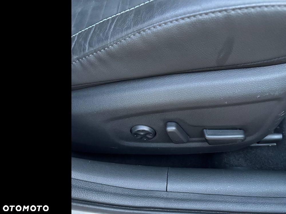 Hyundai i30 2.0 T-GDI N Performance - 37