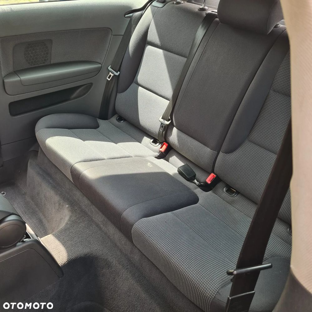 Audi A3 - 10