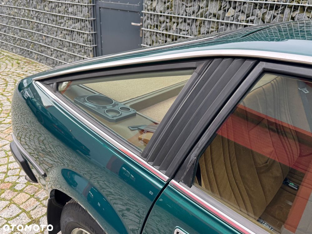 Rover SD 2600 S - 33