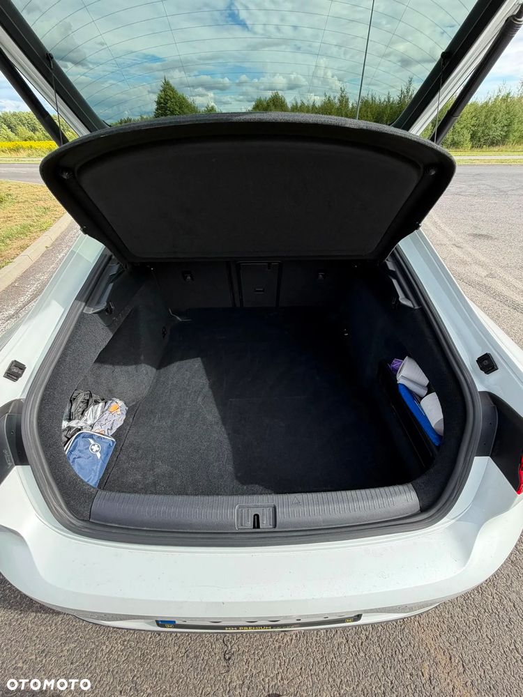 Volkswagen Arteon 2.0 TSI R-Line DSG - 13