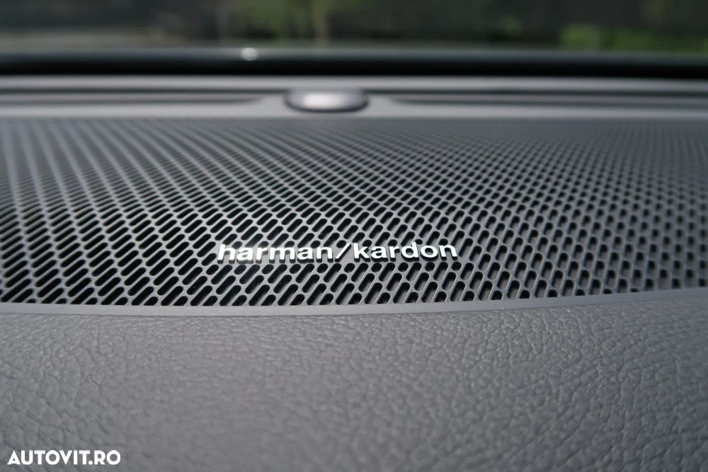 Volvo S90 D5 AWD Inscription - 28