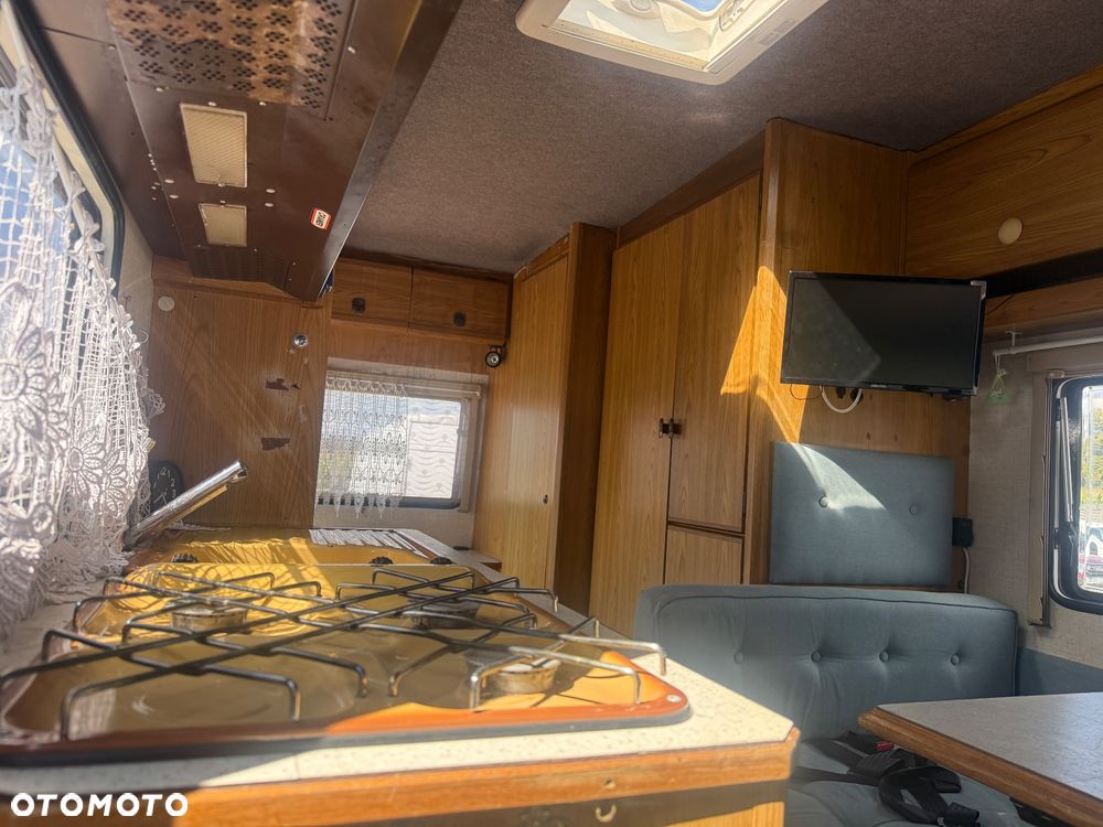 Fiat Ducato - 17