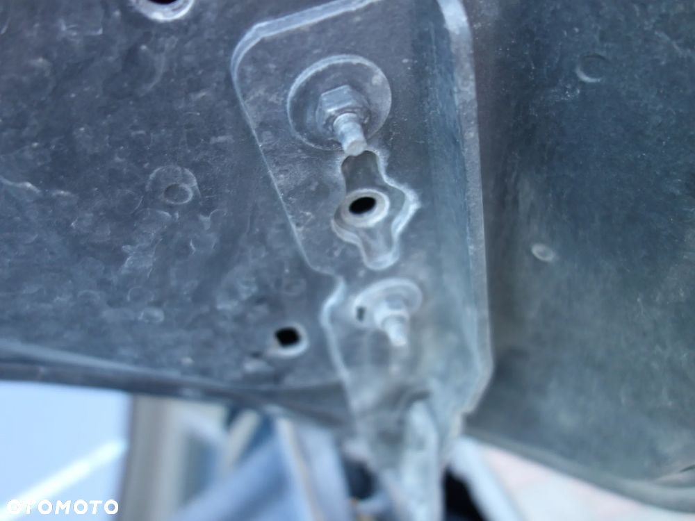 Ford C-MAX 2.0 TDCi Start-Stop-System Titanium - 15