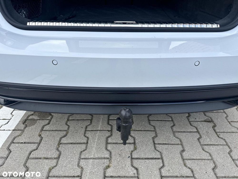 Audi A7 Sportback - 19