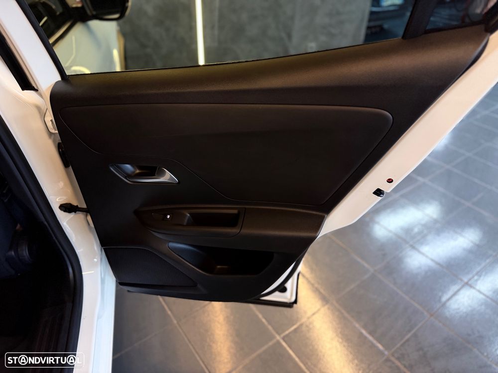 Opel Mokka-e GS Line - 27