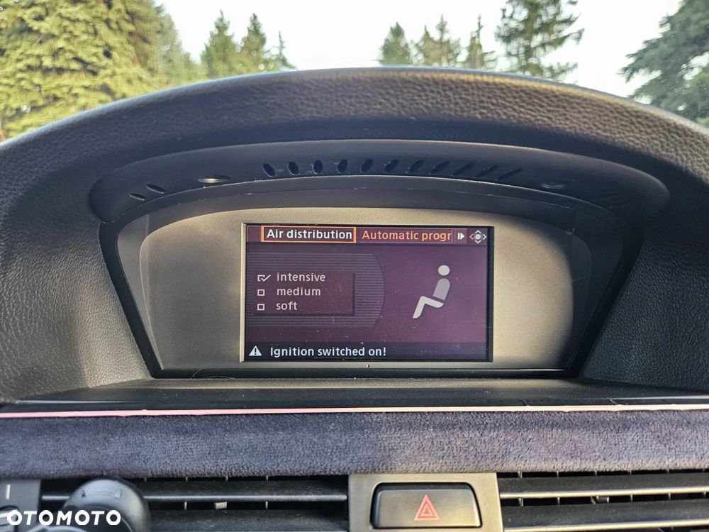 BMW Seria 3 318i - 28