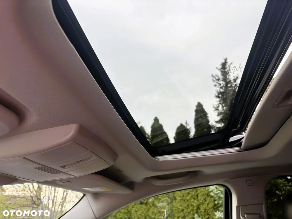 Dodge Journey ver-2-7-v6-r-t - 28