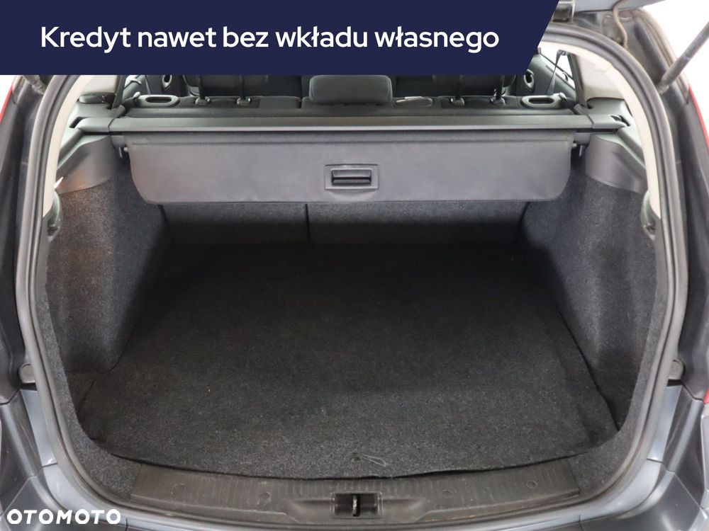 Renault Megane - 15