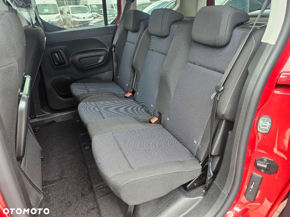 Fiat Qubo - 14