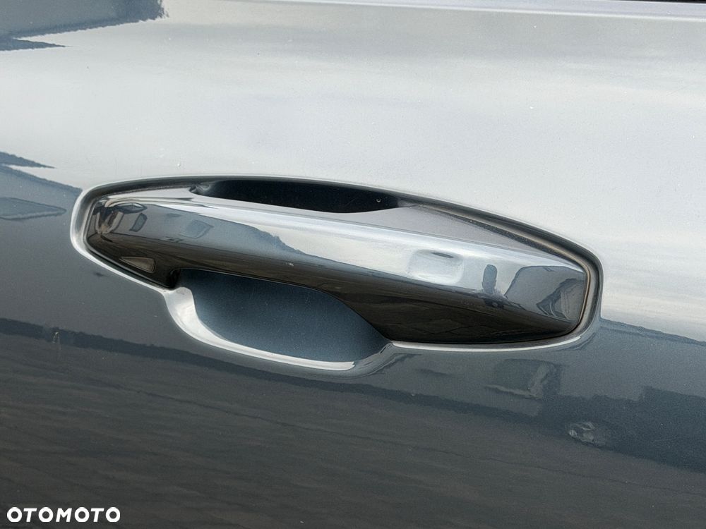 Volvo V60 B3 B Geartronic Inscription - 8