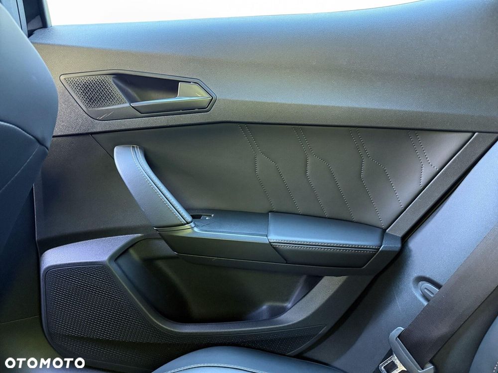 Cupra Formentor - 32