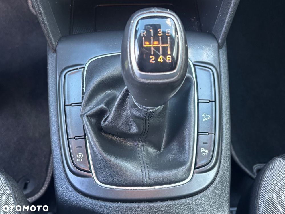 Hyundai Kona 1.0 T-GDI EDITION 30+ - 33