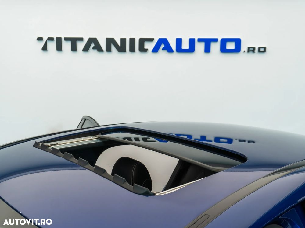 Mercedes-Benz GLC - 32